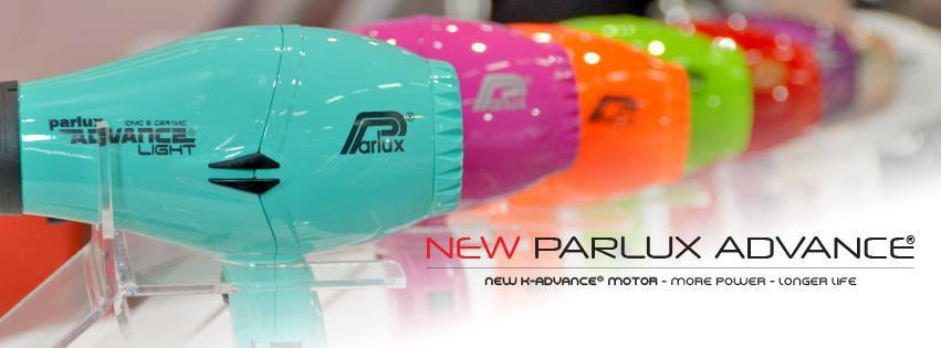  PARLUX Advance Light Ceramic Ionic,  .  ,  2200 , 83 .  , 440, 2 , 0901-Adv asure, PARLUX Milano ()