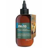 Dott.Solari   Phito Complex Sanitizer Detoxing Prepared 150  Dott.Solari ()