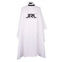JRL.   JRL , BP16014-A JRL USA