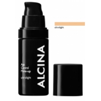 Age Control Make-up      - 30 , .65020, Alcina ()