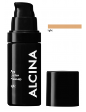 Age Control Make-up       30 , .65021, Alcina ()