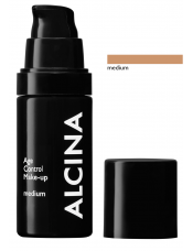 Age Control Make-up       30 , .65022, Alcina ()