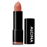Intense Lipstick     030, .65514, Alcina ()