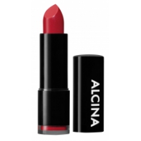 Shiny Lipstick    - 010, .65540, Alcina ()