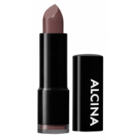 Shiny Lipstick     020, .65542, Alcina ()