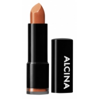 Shiny Lipstick     040, .65546, Alcina ()