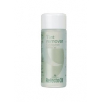       Tint Remover,  100 , .3080175, RefectoCil ()