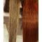    50-60     .   100% Animal Hair 200C, D 53 ,  medium 230-260  ..   !