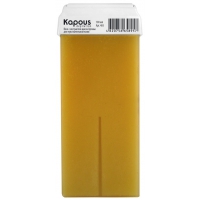      .  100       Oil Extract, .485 Kapous Depilation ()