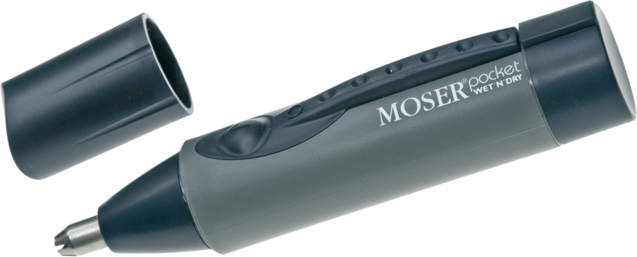         MOSER Pocket 1559-0050, MOSER ()