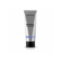 ALCINA     Pastell Ice Blond, 150  . 17055 Alcina ()