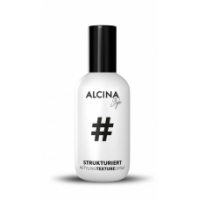 ALCINA     , 100  .14431 Alcina ()