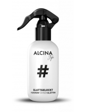 ALCINA Glattgelockt     , 100  .14435 Alcina ()