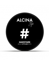 ALCINA Ganzstark      ,  50  . 14436 Alcina ()