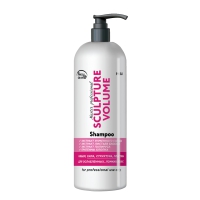     Frezy GranD SCULPTURE VOLUME Shampoo PH 5.0 1000   