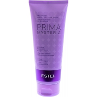 Estel PRIMA MYSTERIA  -  , 200 , PM/G200