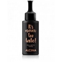 ALCINA It s never too late.     Zell-Aktiv, 50 , . 35224 Alcina ()