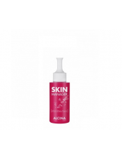 ALCINA    Skin Manger, 50 , .39041  Alcina ()
