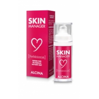 ALCINA  Skin Manger Perfektionist, 30 , .39098 Alcina ()
