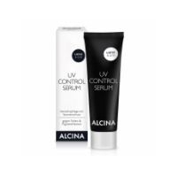 ALCINA   -, 50 , .35226 Alcina ()