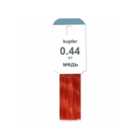   , .0.44,  60 , Red Perfection 0-44, Alcina Color Creme ()