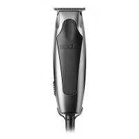  Andis SUPERLINER 04820 RT-1 Corded Trimmer -. , -  40 ,  0.1 , ANDIS ()