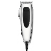  Andis TREND SETTER 24100 PM-4 Adjustable Blade Clipper . ,  46 ,  0.5-2.4 , 9 , ANDIS ()