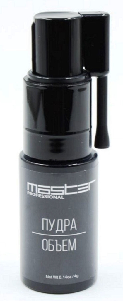    MASTER Professional   , MP-1051