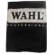     WAHL 4505-7001 Hair dressing cape with logo