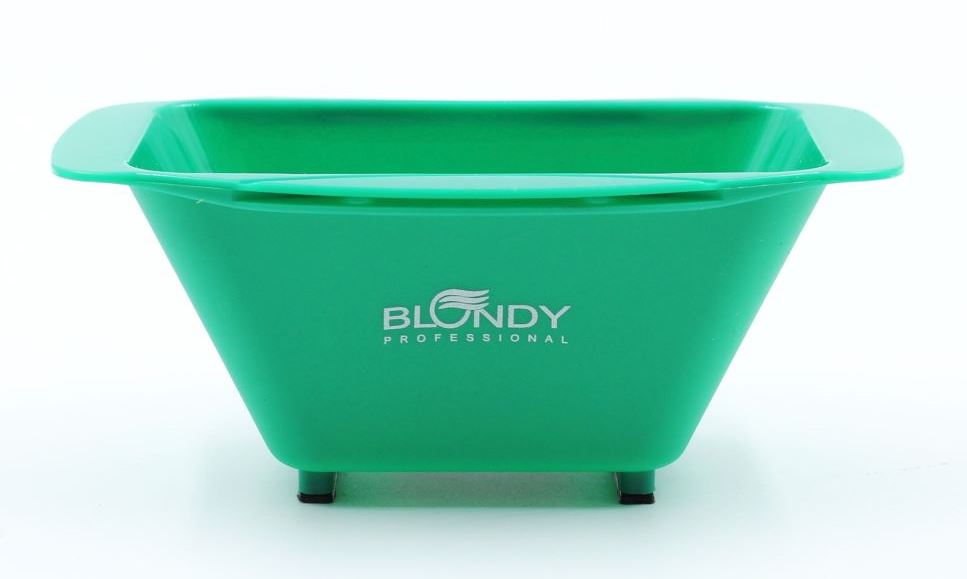    Blondy Professional  ND002g.      1275 , 120 