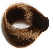 S 5.03 Теплый светло-коричневый. Стойкая крем-краска для волос 5/03 Studio Kapous 100 мл (Италия)