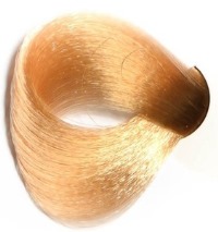 S 9.3 Очень светлый золотой блонд. Стойкая крем-краска для волос 9/3 Studio Kapous 100 мл (Италия)