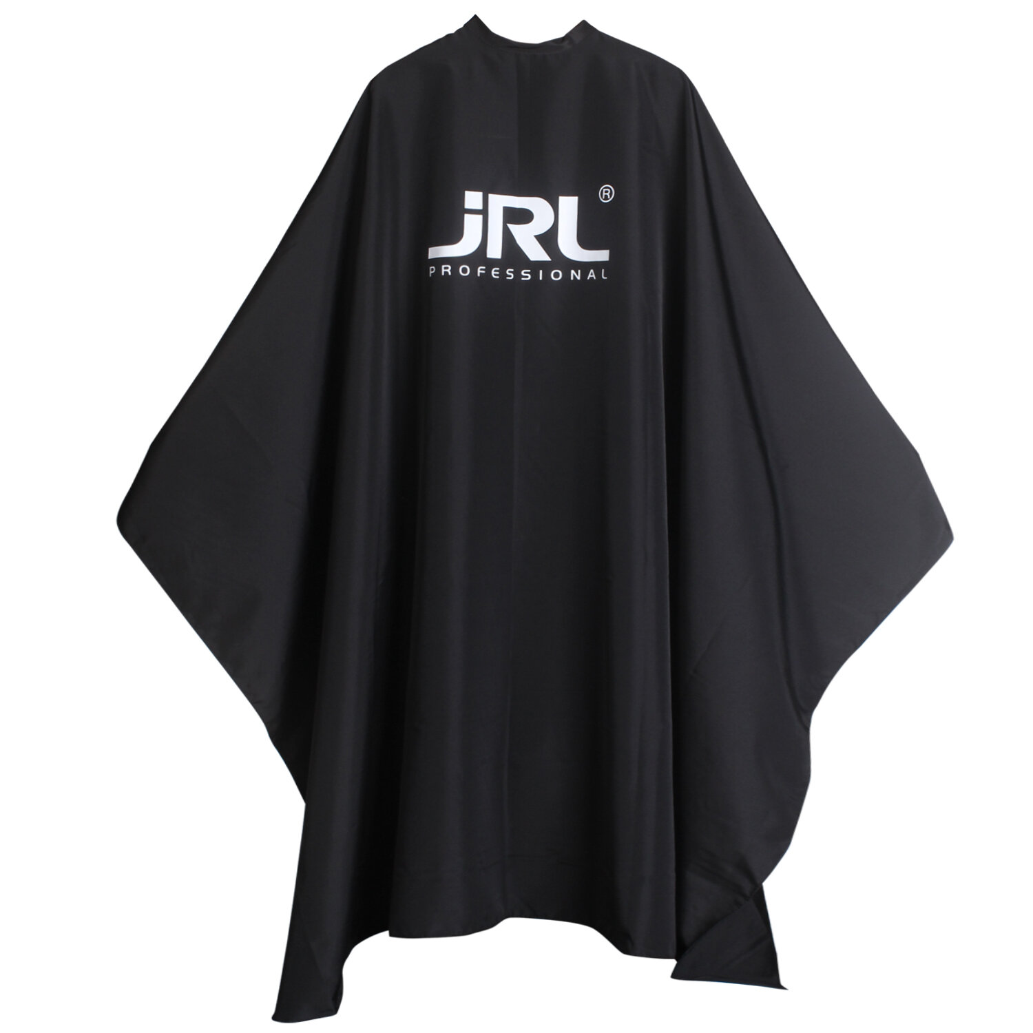 JRL.   JRL , REC01 JRL USA