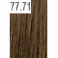 Интенсивный средне-русый натуральный Интенсив Натур, арт.77.71, объем 60 мл, Alcina Color Creme (Германия)