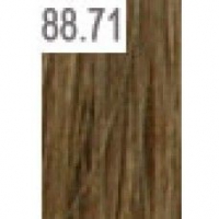 Интенсивный светло-русый натуральный Интенсив Натур, арт.88.71, объем 60 мл, Alcina Color Creme (Германия)