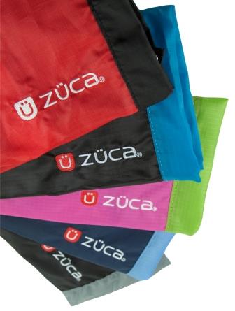    ZUCA Stuff Sack Tux ( -).  -  . ZUCA ()