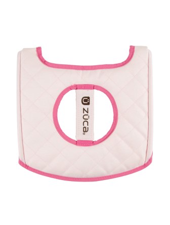  ZUCA Sport Seat Cushion, Hot Pink / Pale Pink (- )    ZUCA Sport  ZUCA Pro. ZUCA ()