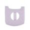  ZUCA Sport Seat Cushion, Lilac / Purple (-)    ZUCA Sport  ZUCA Pro. ZUCA ()