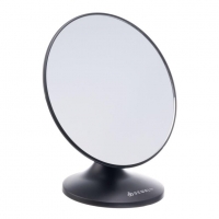 Зеркало Dewal MR-415 настольное круглое 20х20 см