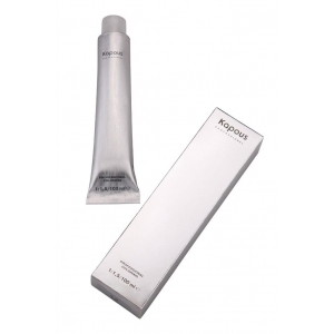 HY 6.2   .  -   6/2 Hyaluronic Kapous Professional 100  () .1395