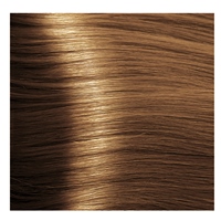 HY 8.8 Светлый блондин лесной орех. Стойкая крем-краска для волос 8/8 Hyaluronic Kapous Professional 100 мл (Италия) арт.1351