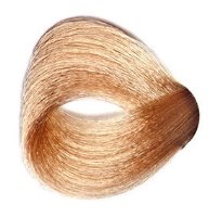 HY 913 Осветляющий бежевый специальный блонд. Стойкая крем-краска для волос 913 Hyaluronic Kapous Professional 100 мл (Италия) арт.1421