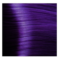 HY Фиолетовый специальное цветное мелирование SPECIAL MESHES Hyaluronic Kapous Professional 100 мл (Италия) арт.1425