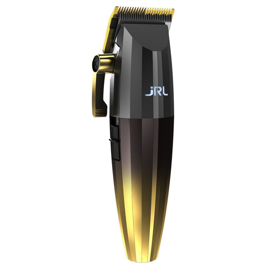 JRL.     jRL FreshFade 2020C-G. GOLD ,  45 , 0.5-3.5 , JRL USA