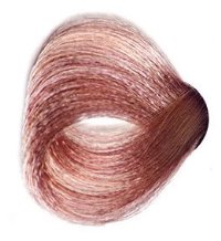 HY 9.21 Очень светлый блондин фиолетовый пепельный. Стойкая крем-краска для волос 9/21 Hyaluronic Kapous Professional 100 мл (Италия) арт.1397
