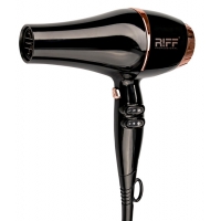 Фен для волос RIFF Professional Ф776 IonicSistem 2400 Вт