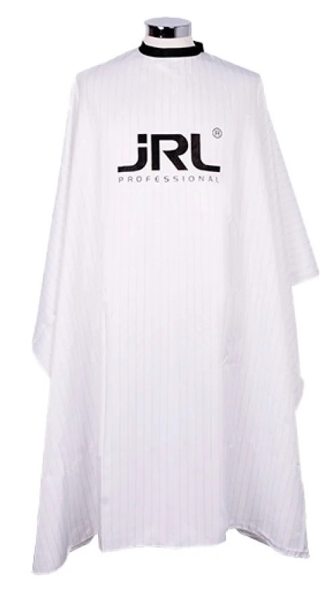 JRL.   JRL , BP16014-A JRL USA