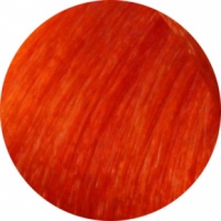 CD 0/77 Медный микстон 60 мл КД16777. Крем-краска для волос Constant Delight by A. Kuvvatov с витамином С
