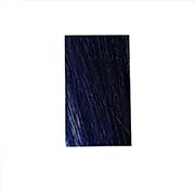 CD 0/22 Синий микстон 60 мл КД16773. Крем-краска для волос Constant Delight by A. Kuvvatov с витамином С