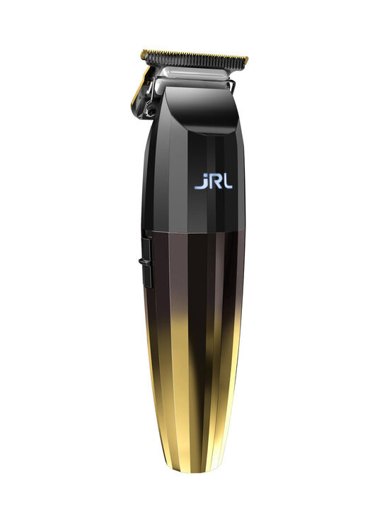 JRL.  JRL FreshFade 2020T-G GOLD  , - 40 , 0-0.5 , JRL USA